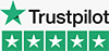 trust-pilot